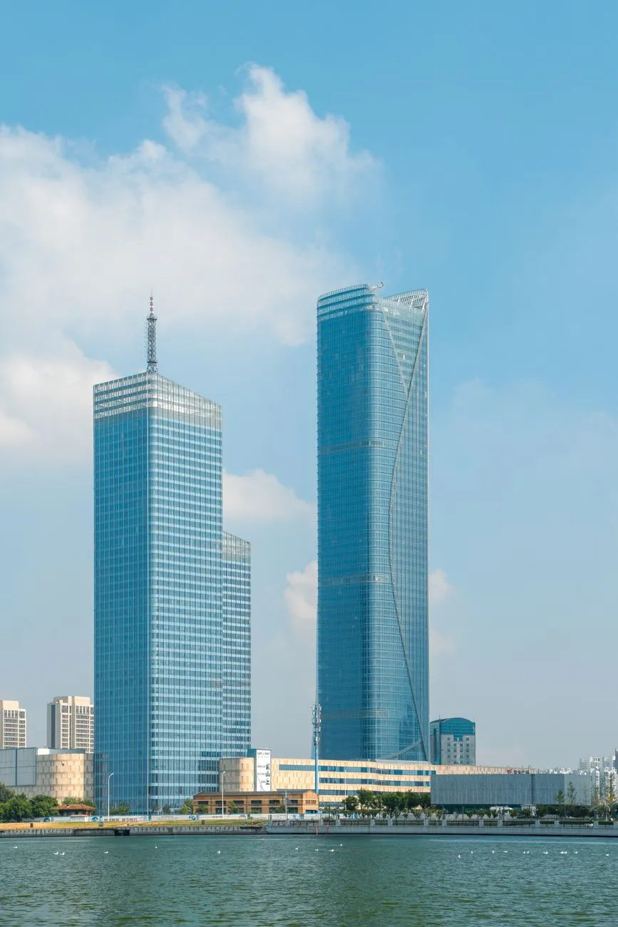 智慧教室互动教学设备技术演进与常见故障排查指南