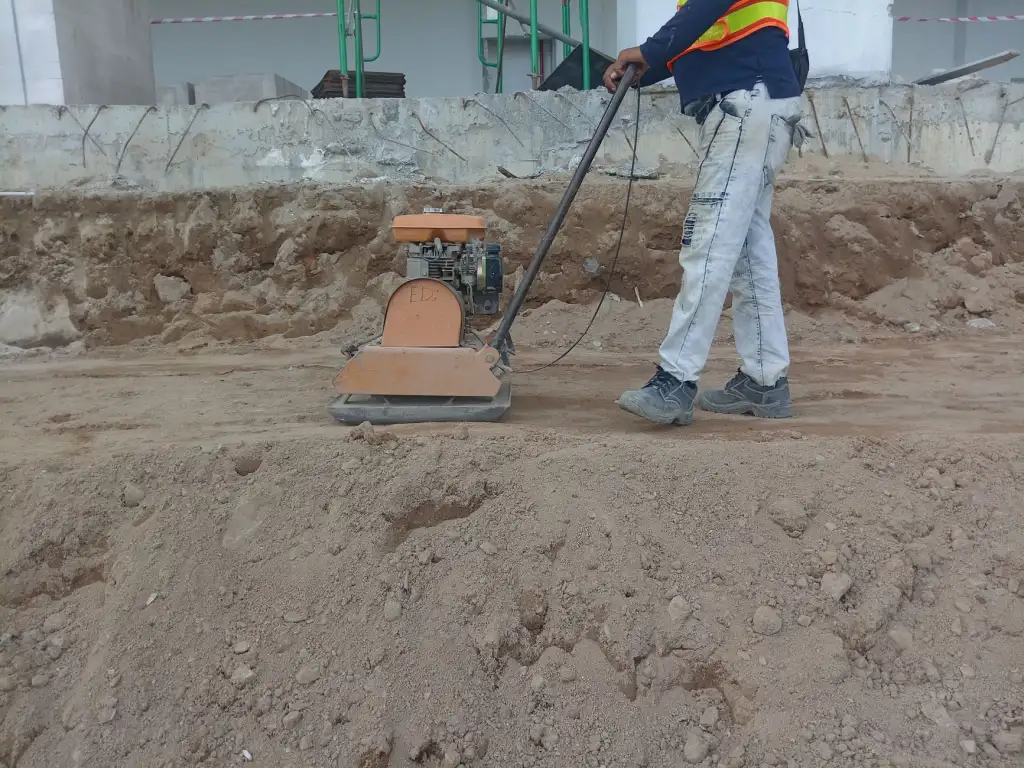 智慧教学环境建设指南：江苏学校数字化教学工具的选型与部署思路