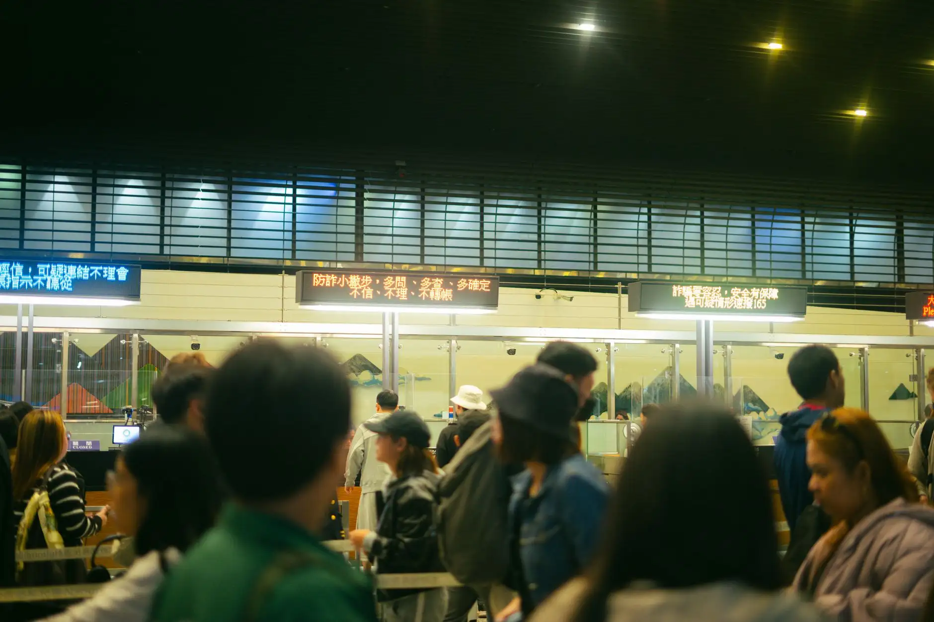 教育科技产品选型指南：南京学校智慧教学设备适配要点