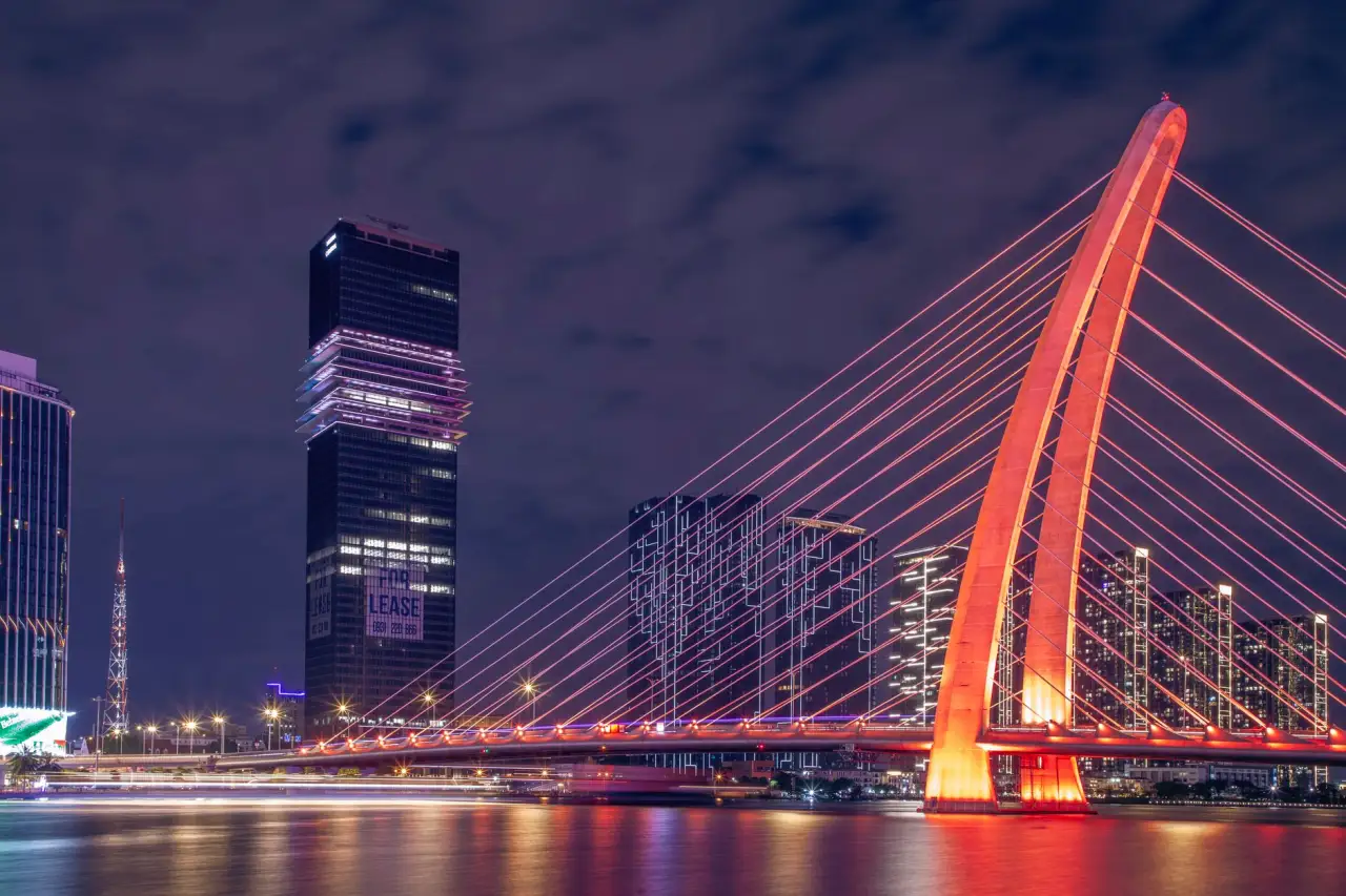 教育科技赋能课堂：南京益童前行智慧教学环境的构建与实践