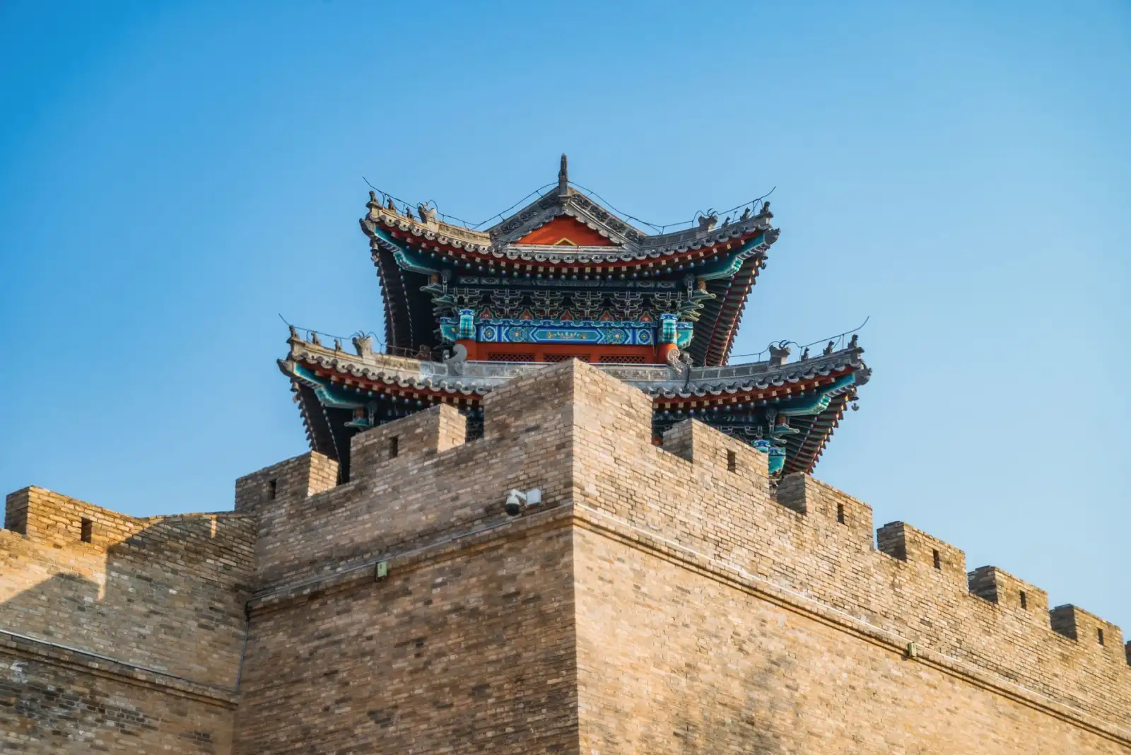 益童前行智慧教育系统与南京学校教学场景融合应用案例