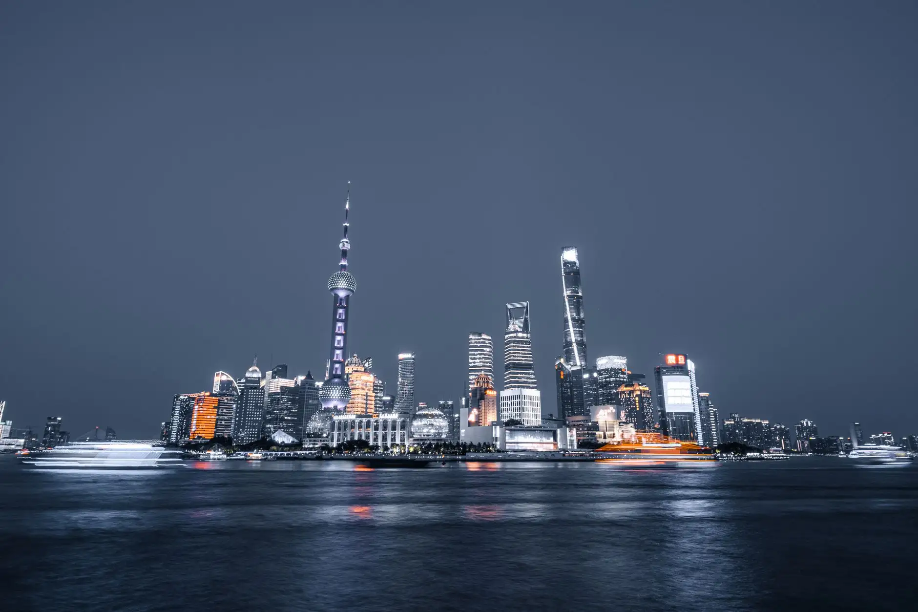 2025年江苏智慧教育设备采购政策要点与合规指南