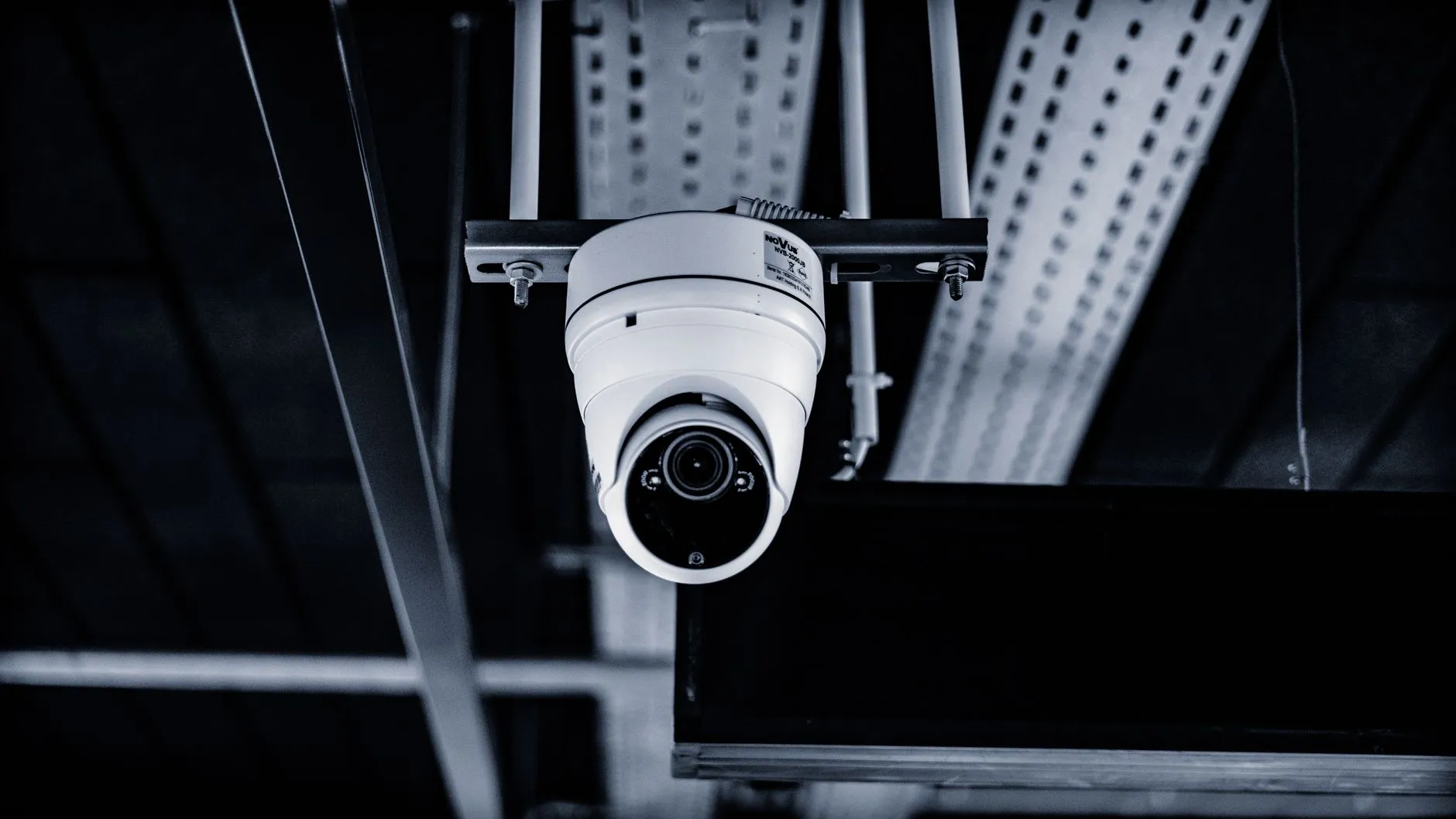 南京益童前行智慧教学设备型号参数与选购对比分析