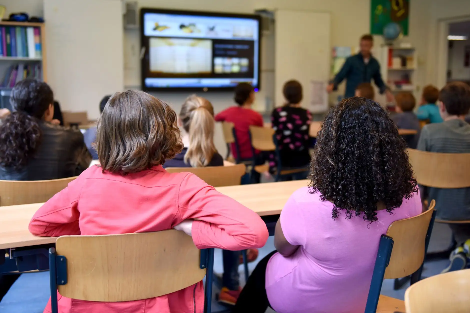 数字化教学工具在江苏中小学课堂的落地实践与效果分析正文配图 1