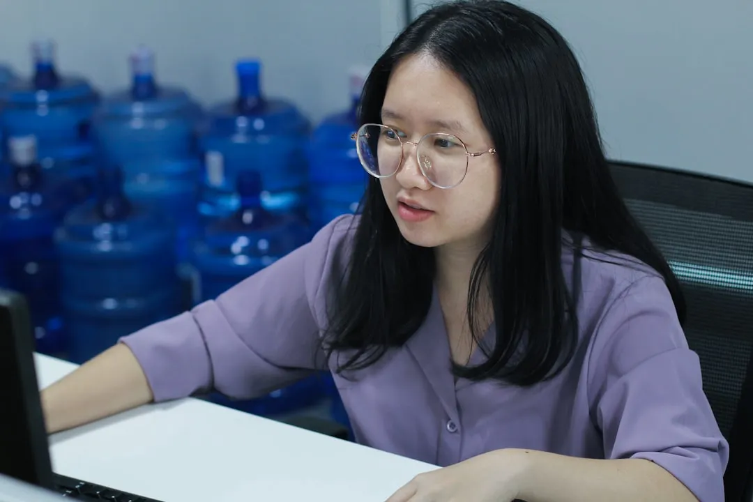 2025年智慧教育技术趋势：南京中小学数字化教学设备升级方向