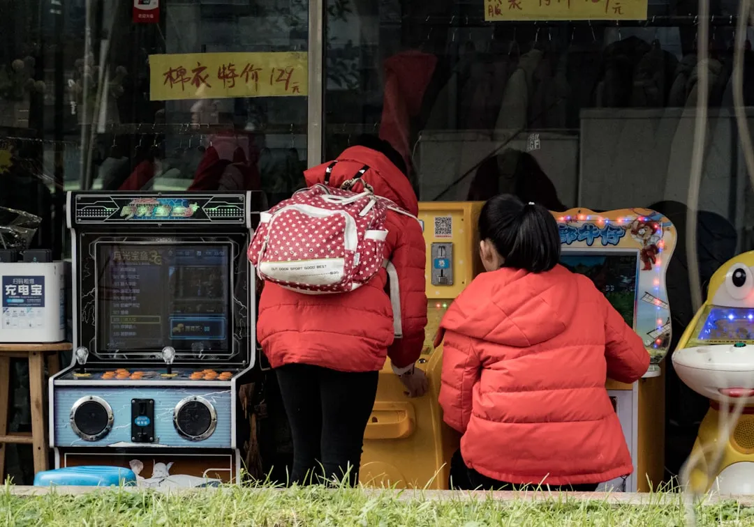 2025年南京智慧教育装备采购趋势与教学设备选型指南