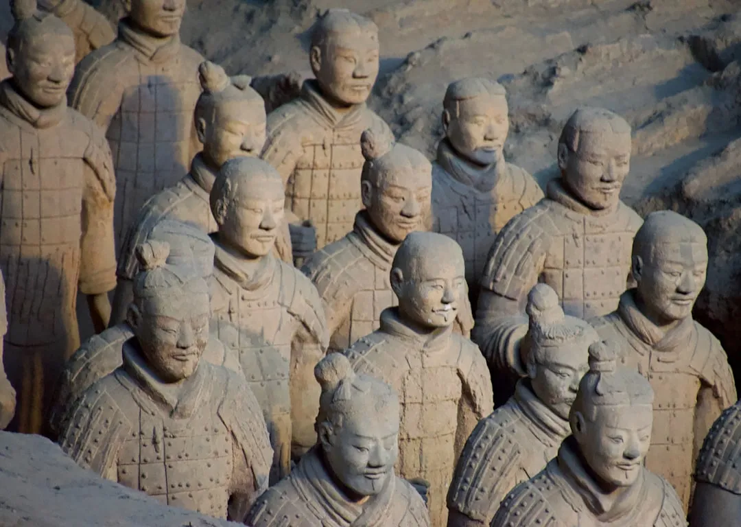 南京益童前行智慧教育设备选型指南:从教室到校园的全场景覆盖方案