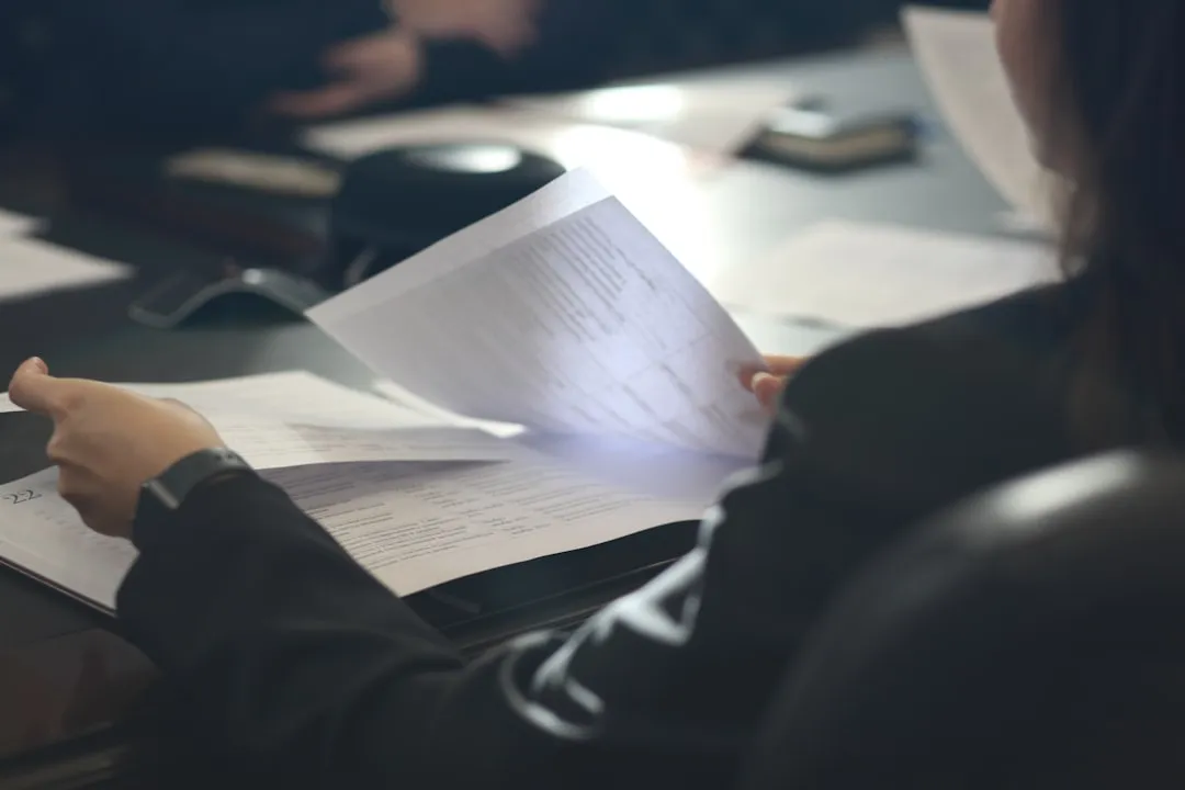 南京智慧教育新趋势：益童前行数字化教学设备应用观察