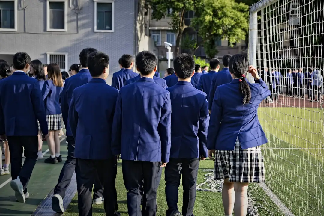 南京益童前行智慧教室整体方案与教学设备配置清单