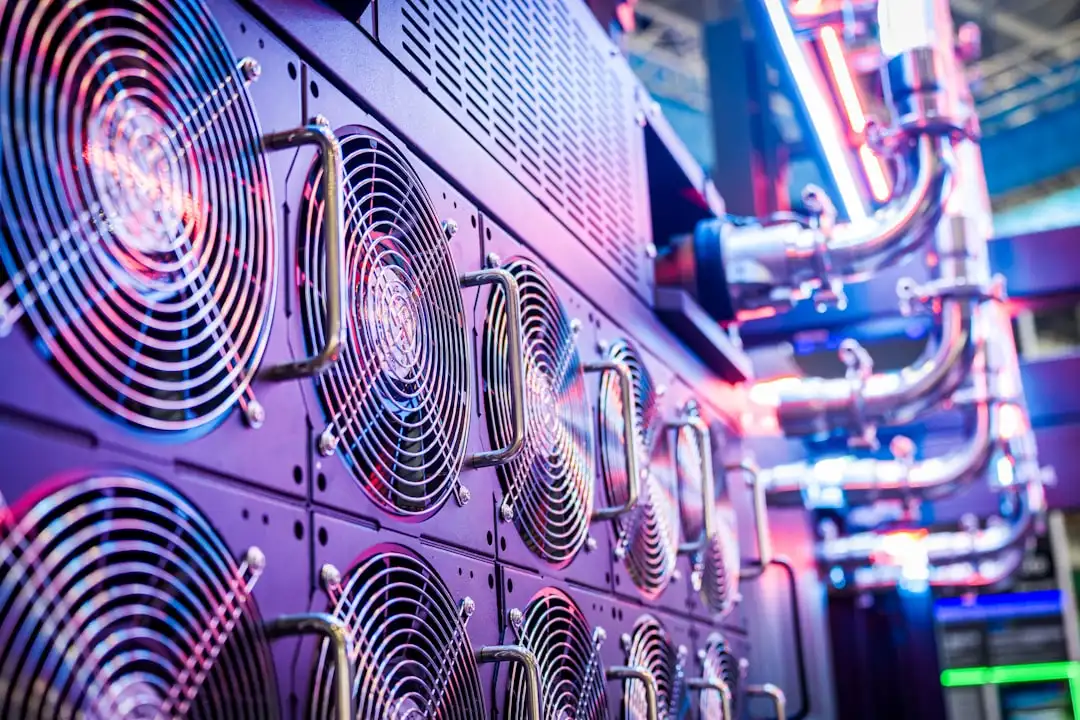 教育科技赋能课堂：南京学校智慧教学环境建设的技术路径解析