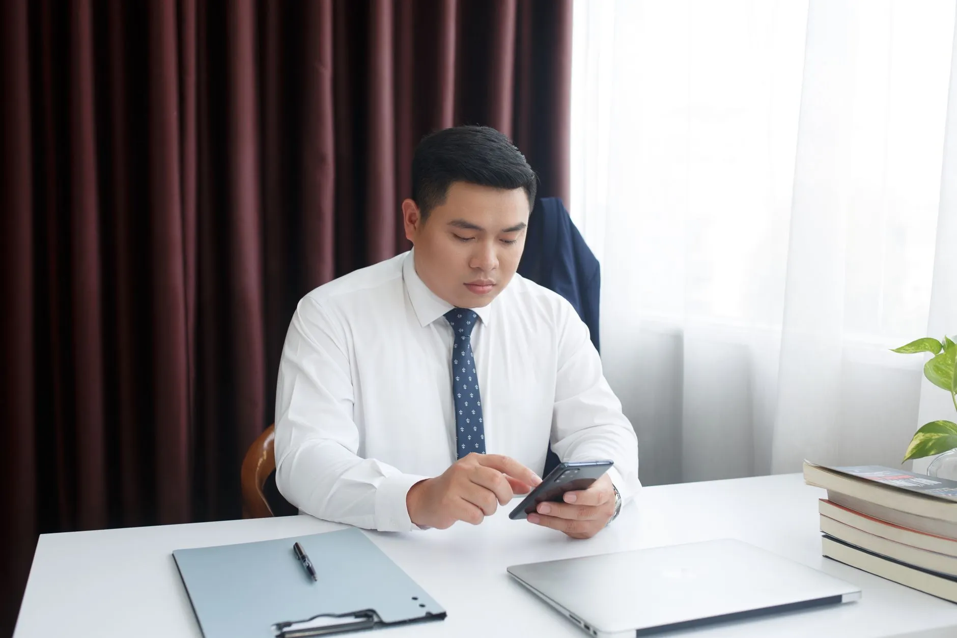 智慧教育解决方案选型对比：教学设备与数字化工具如何匹配不同教学场景
