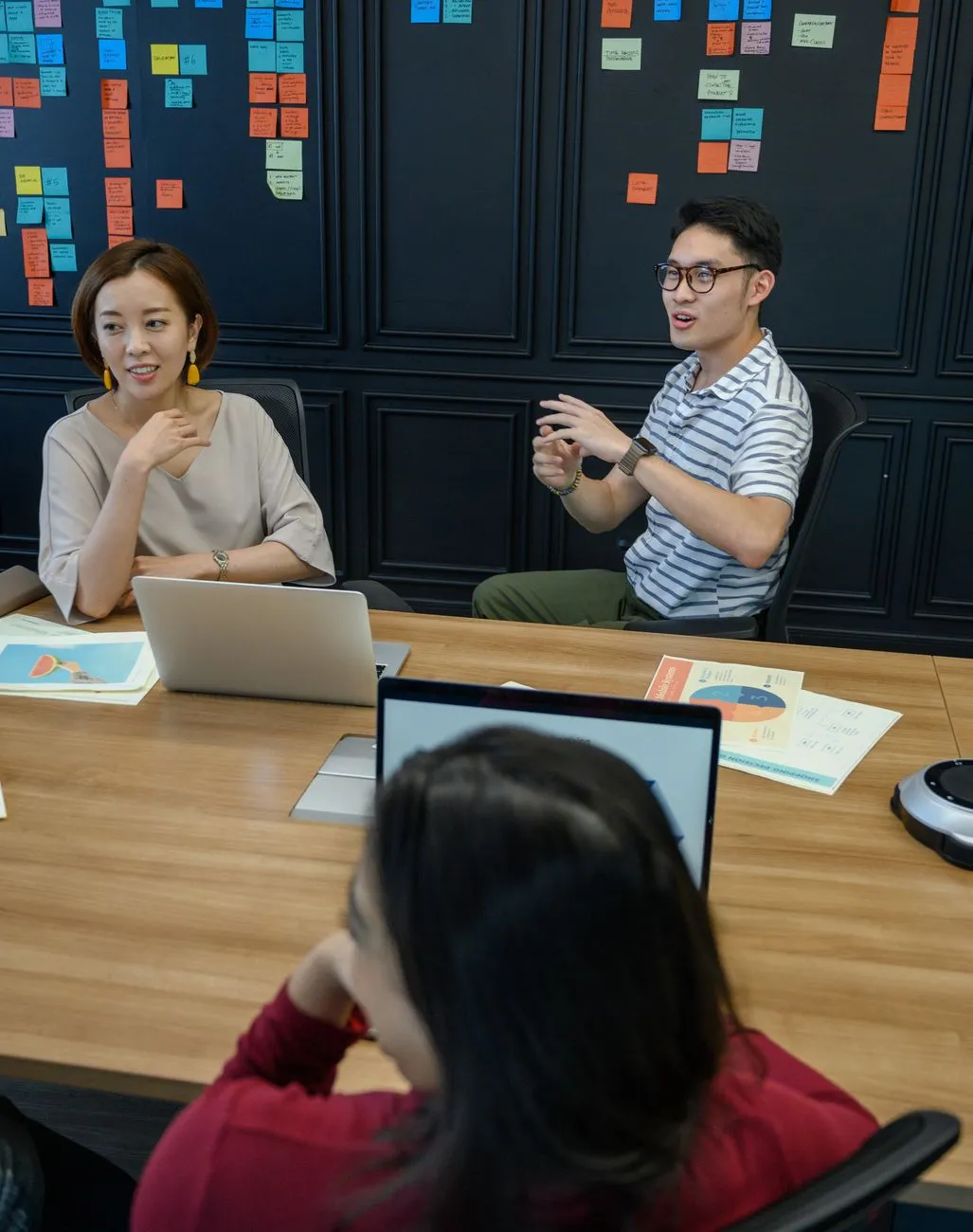 南京智慧校园建设提速，数字化教学设备选型要点解析