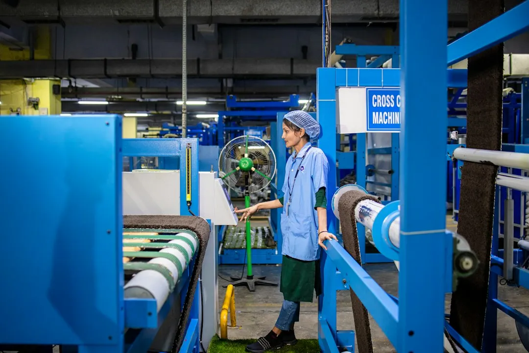 教育科技赋能课堂：江苏学校教学设备选型与智慧教育方案对比分析正文配图 1